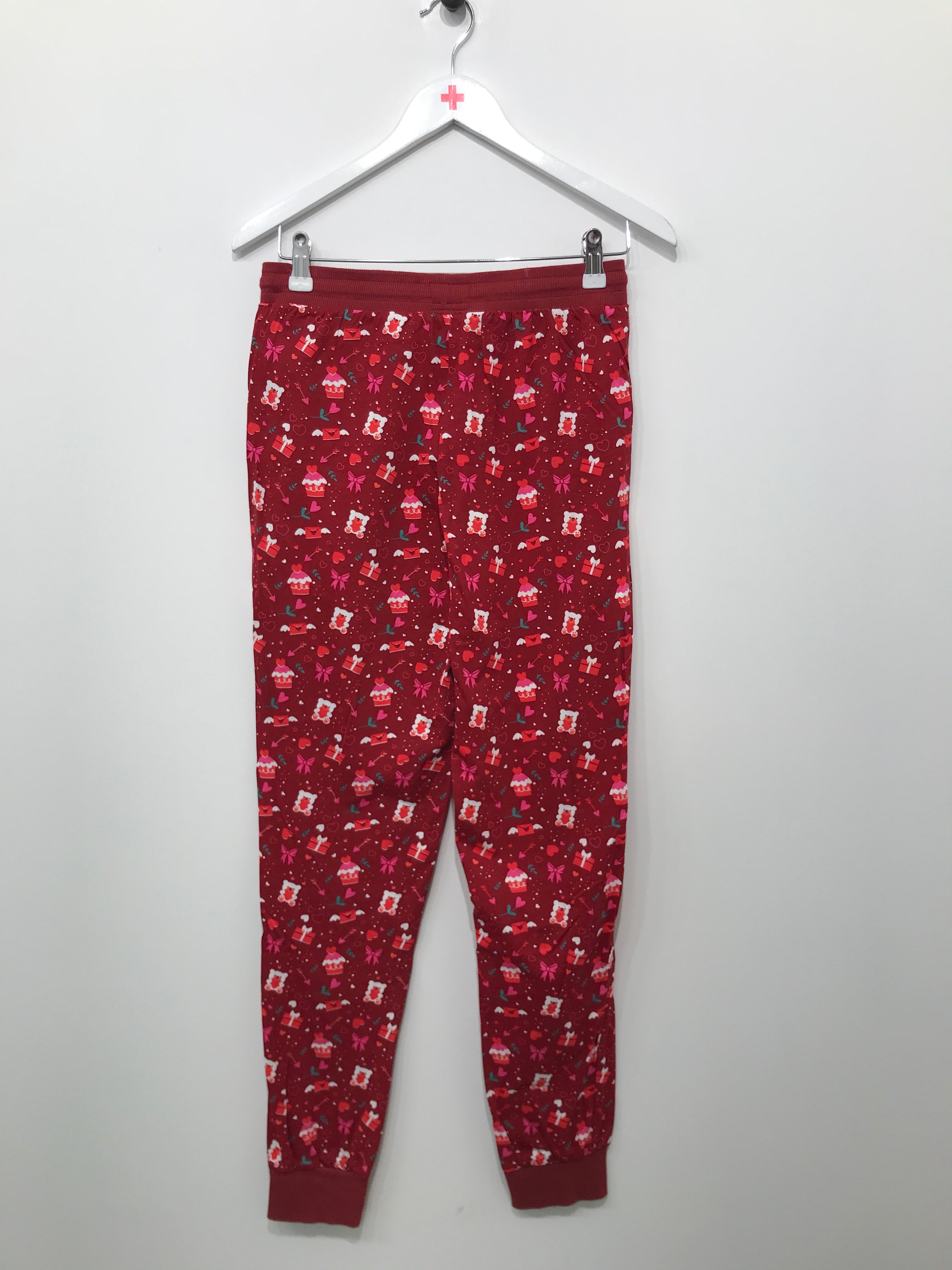 Christmas Sweats Pyjamas